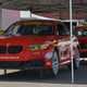 Illustration for article titled CTMP Victoria Day Speedfest Friday Photodump